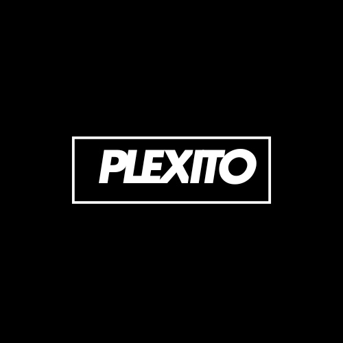 Plexito